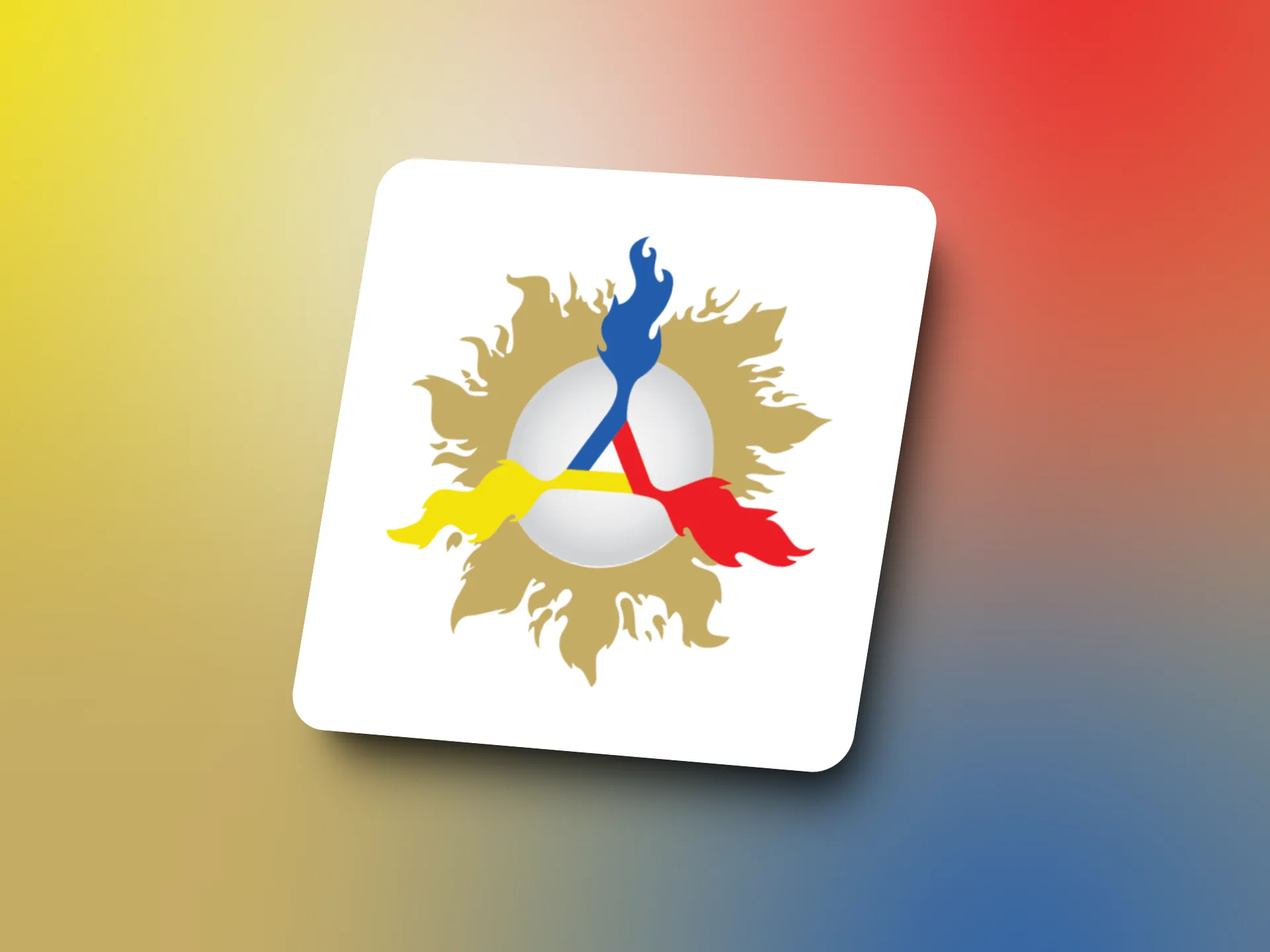 AI-Powered Multilingual Content Automation | 2025